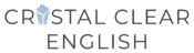 Crystal Clear English